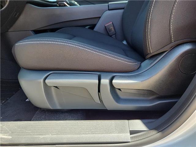 new 2025 Nissan Rogue car