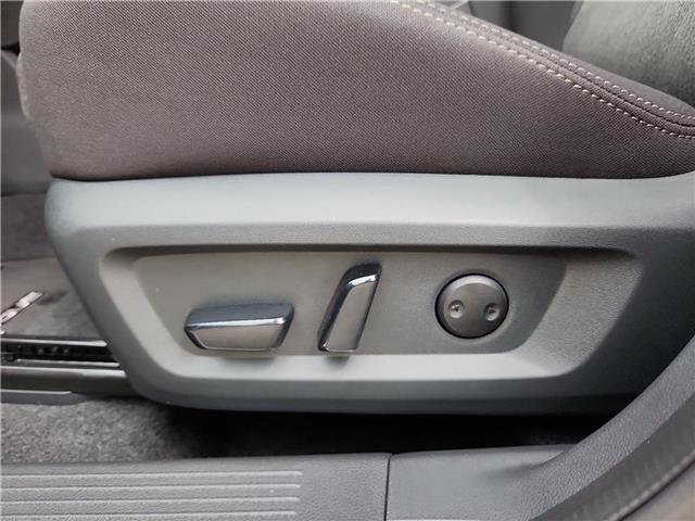 new 2025 Nissan Rogue car