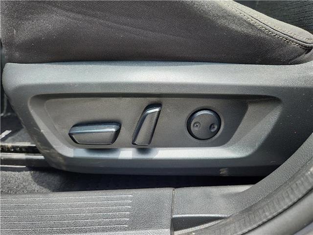 used 2022 Nissan Rogue car, priced at $26,500
