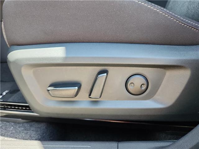 new 2025 Nissan Rogue car