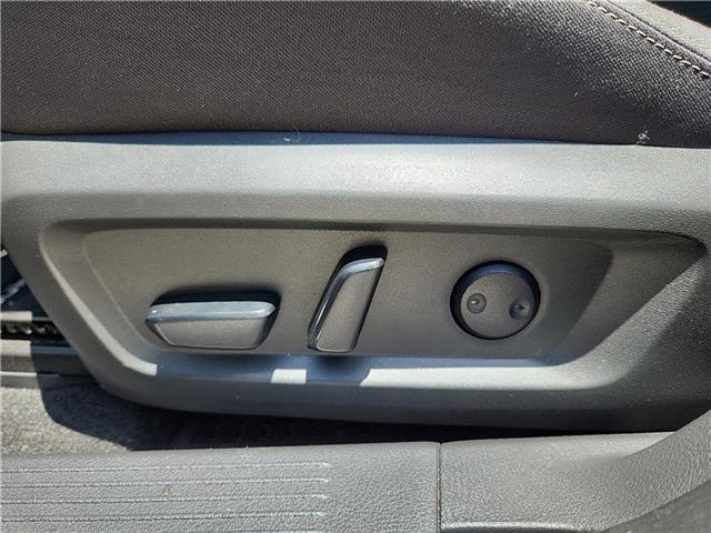 used 2023 Nissan Rogue car, priced at $28,900