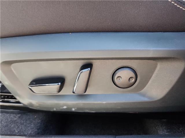 new 2025 Nissan Rogue car