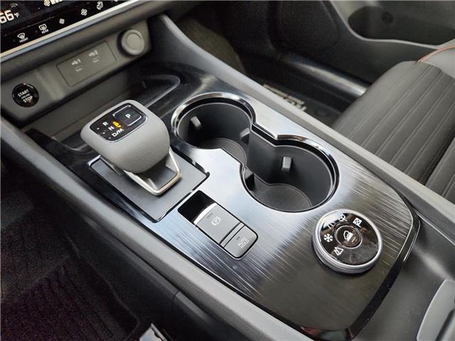 new 2025 Nissan Rogue car