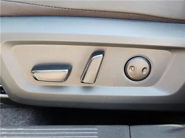 new 2025 Nissan Rogue car