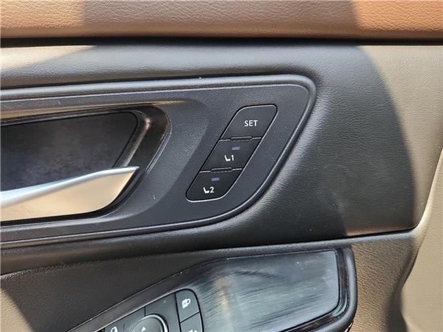 used 2023 Nissan Rogue car, priced at $30,996
