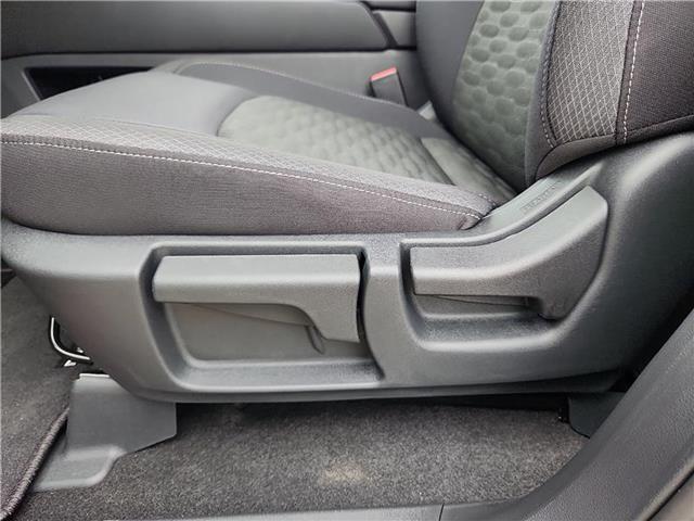 new 2025 Nissan Pathfinder car