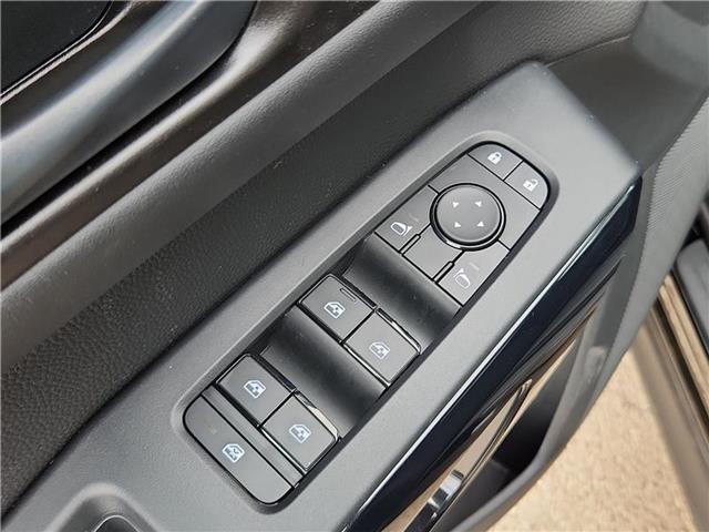 new 2025 Nissan Pathfinder car