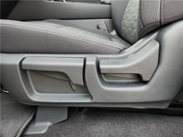 new 2025 Nissan Pathfinder car