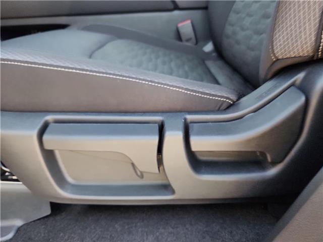 new 2025 Nissan Pathfinder car