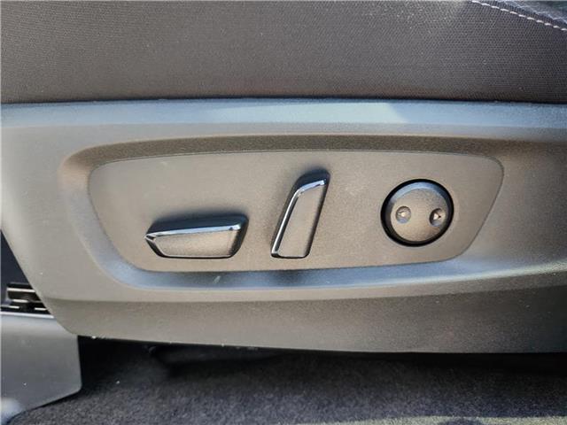 new 2025 Nissan Pathfinder car