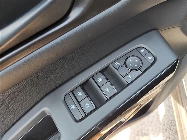 new 2025 Nissan Pathfinder car