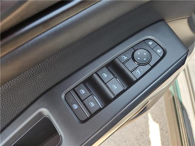 new 2025 Nissan Pathfinder car