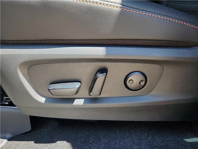 new 2025 Nissan Pathfinder car
