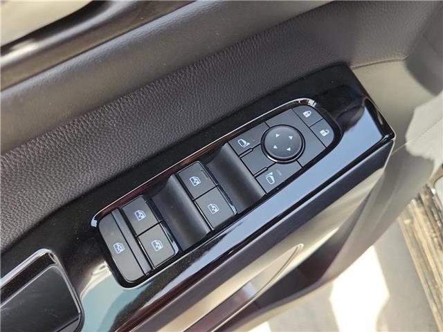 new 2025 Nissan Pathfinder car