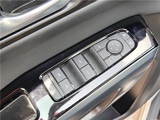 new 2025 Nissan Pathfinder car