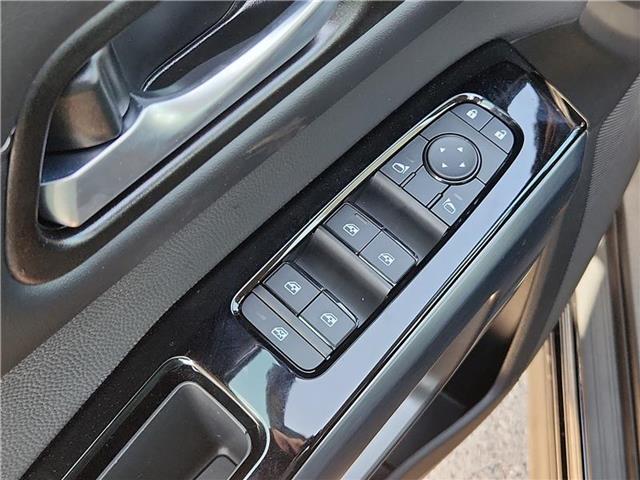 new 2025 Nissan Pathfinder car