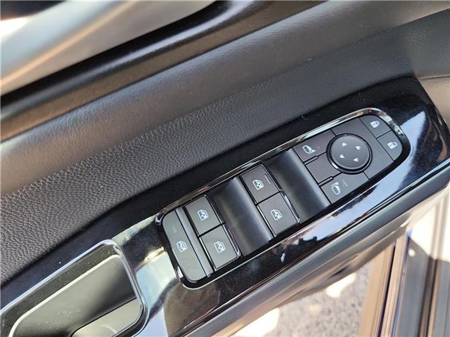 new 2025 Nissan Pathfinder car