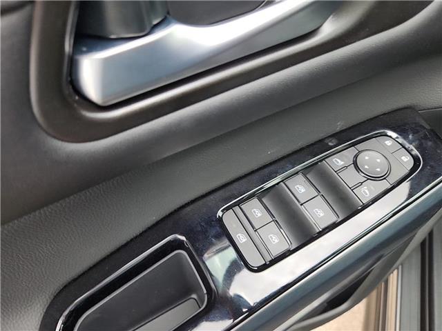 new 2025 Nissan Pathfinder car