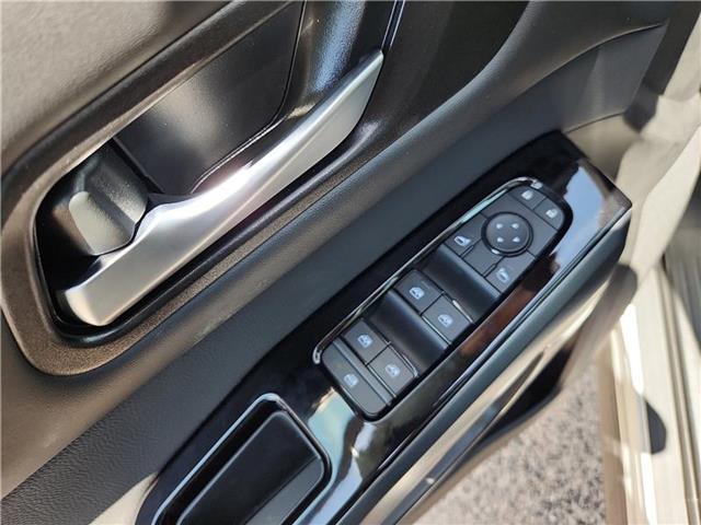 new 2025 Nissan Pathfinder car