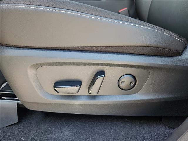 new 2025 Nissan Pathfinder car