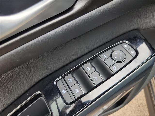 new 2025 Nissan Pathfinder car