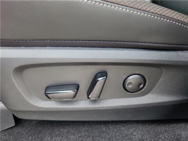 new 2025 Nissan Pathfinder car