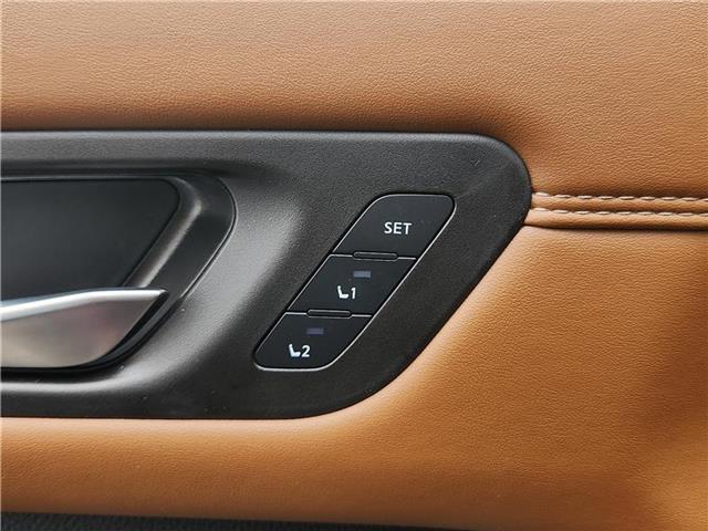 new 2025 Nissan Pathfinder car