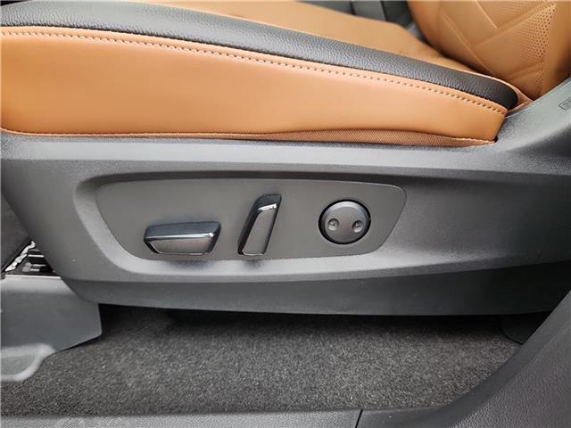 new 2025 Nissan Pathfinder car