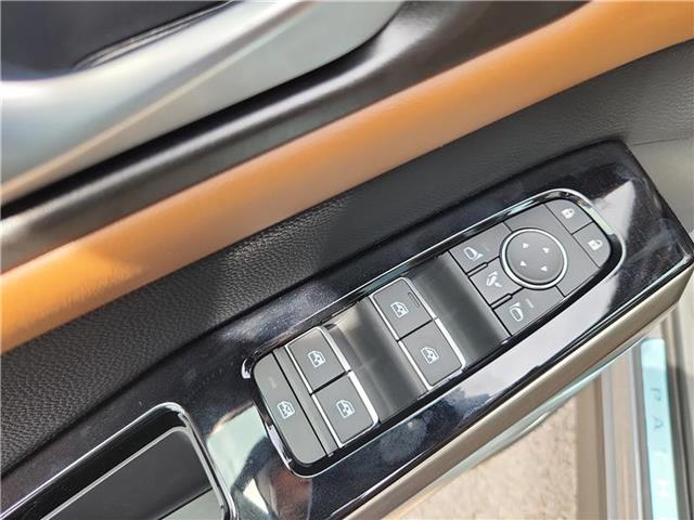 new 2025 Nissan Pathfinder car