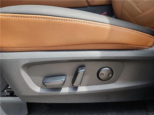 new 2025 Nissan Pathfinder car