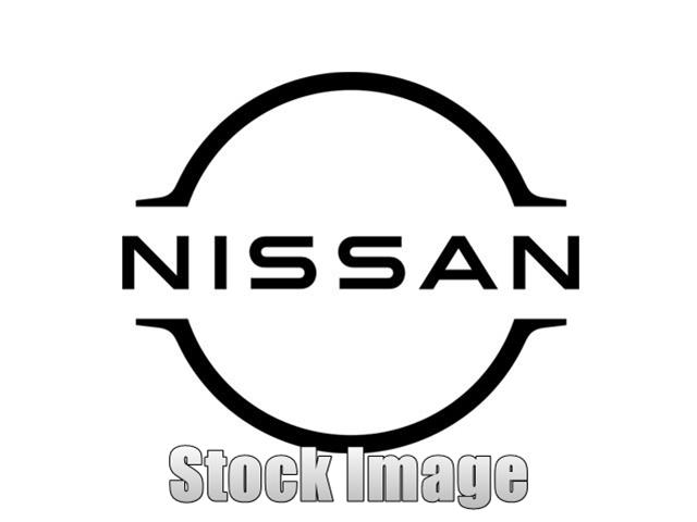 new 2025 Nissan Pathfinder car