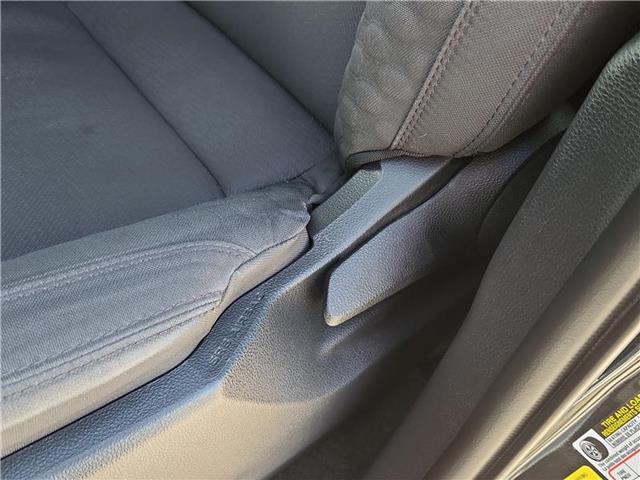used 2023 Toyota Tundra car, priced at $43,000