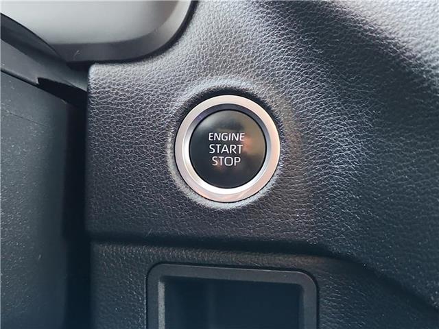 used 2023 Toyota Tundra car, priced at $43,000