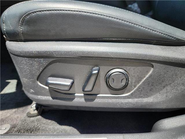 used 2024 Kia Sportage car, priced at $28,996