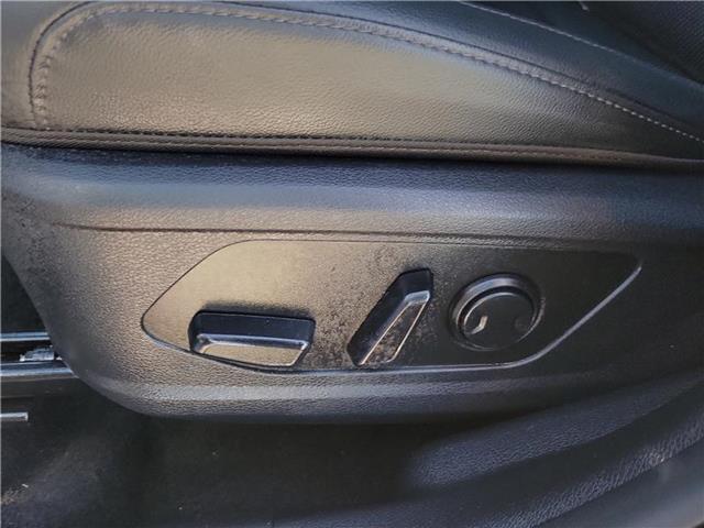 used 2024 Kia Sportage car, priced at $31,375