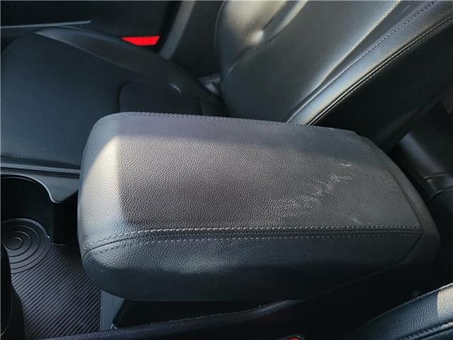 used 2024 Kia Sportage car, priced at $31,375