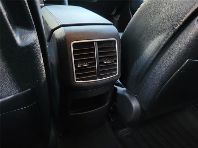 used 2024 Kia Sportage car, priced at $31,375