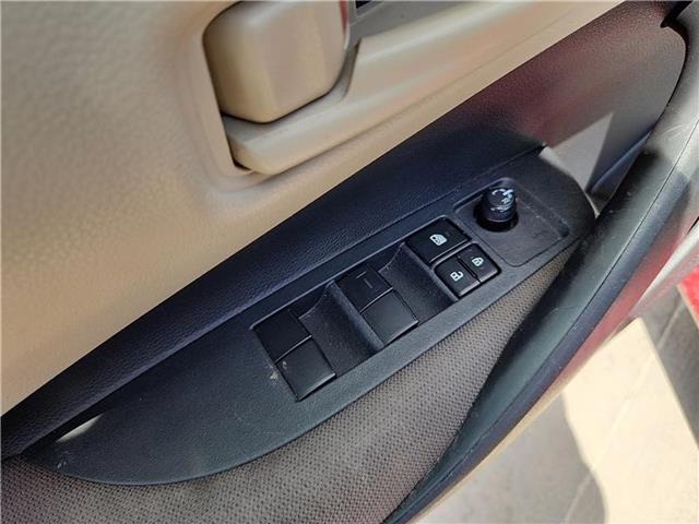 used 2023 Toyota Corolla car, priced at $24,500