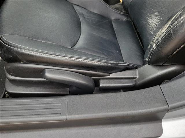 used 2014 Mazda MX-5 Miata car, priced at $17,999