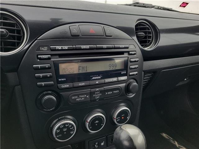 used 2014 Mazda MX-5 Miata car, priced at $17,999