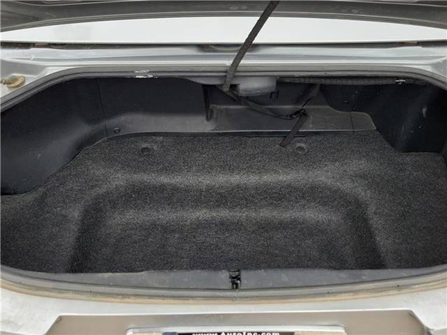 used 2014 Mazda MX-5 Miata car, priced at $17,999