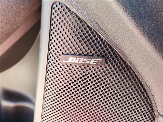 used 2019 Nissan 370Z car, priced at $32,996