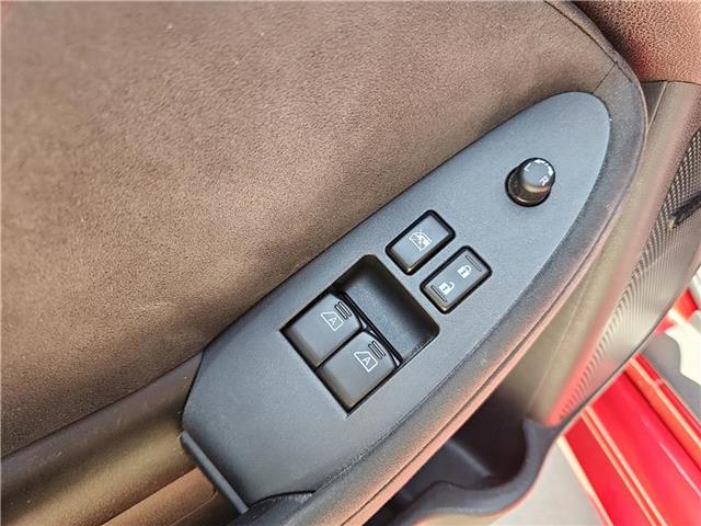 used 2019 Nissan 370Z car, priced at $32,996
