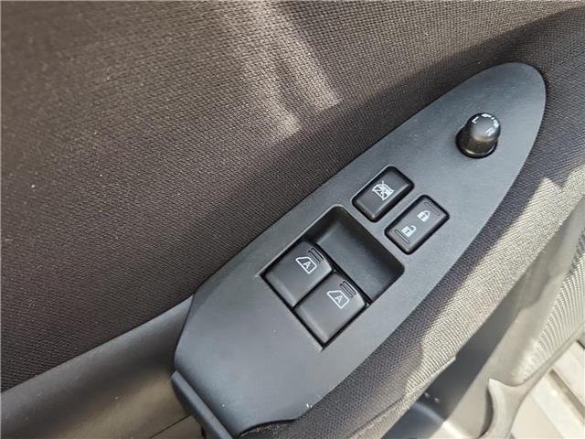 used 2024 Nissan Z car, priced at $41,996