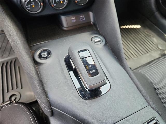 used 2024 Nissan Z car, priced at $41,996