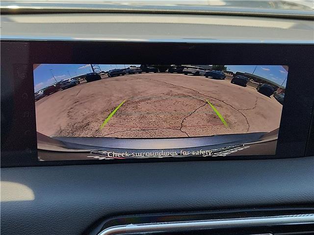 new 2025 Nissan Armada car
