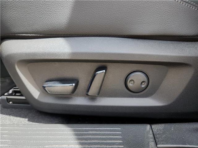 new 2025 Nissan Rogue car