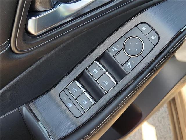 new 2025 Nissan Rogue car