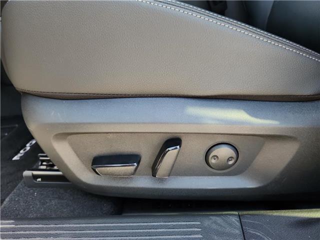 new 2025 Nissan Rogue car