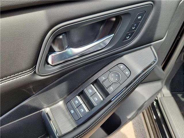 new 2025 Nissan Rogue car